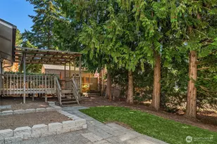 12905 SE 191st St, Renton, WA 98058 - Photo 25