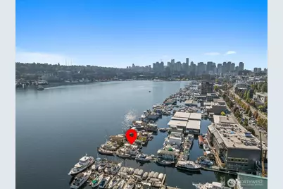 2040 Westlake Avenue N #Slip14, Seattle, WA 98109 - Photo 25