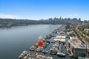 2040 Westlake Ave N, Seattle, WA 98109 - Photo 25