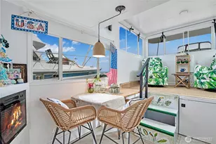 2040 Westlake Ave N, Seattle, WA 98109 - Photo 11