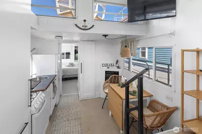 2040 Westlake Avenue N #Slip14, Seattle, WA 98109 - Photo 7