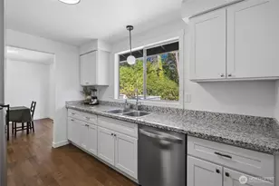 2715 Lodgepole Dr SE, Port Orchard, WA 98366 - Photo 17