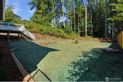 2715 Lodgepole Drive SE, Port Orchard, WA 98366 - Photo 33