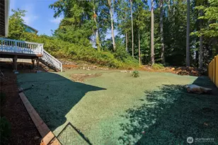 2715 Lodgepole Dr SE, Port Orchard, WA 98366 - Photo 33