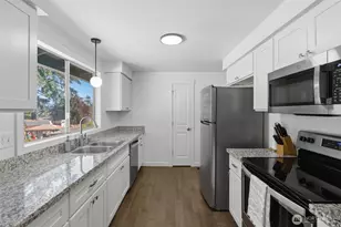 2715 Lodgepole Dr SE, Port Orchard, WA 98366 - Photo 15