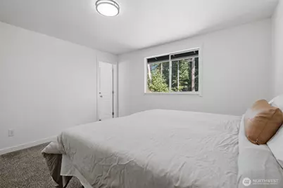 2715 Lodgepole Drive SE, Port Orchard, WA 98366 - Photo 21