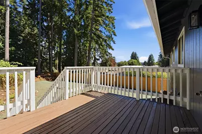 2715 Lodgepole Drive SE, Port Orchard, WA 98366 - Photo 11