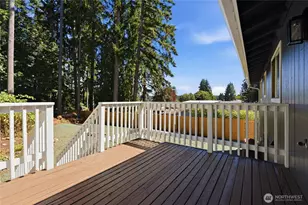 2715 Lodgepole Dr SE, Port Orchard, WA 98366 - Photo 11