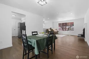 2715 Lodgepole Dr SE, Port Orchard, WA 98366 - Photo 9