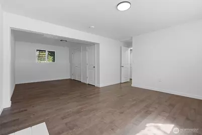 2715 Lodgepole Drive SE, Port Orchard, WA 98366 - Photo 29
