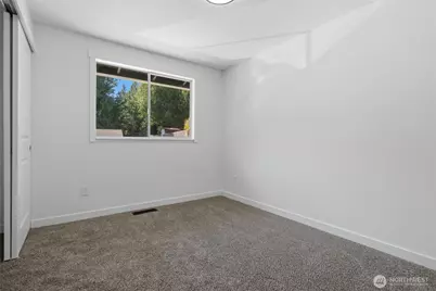 2715 Lodgepole Drive SE, Port Orchard, WA 98366 - Photo 25