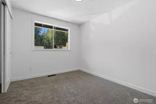 2715 Lodgepole Dr SE, Port Orchard, WA 98366 - Photo 25