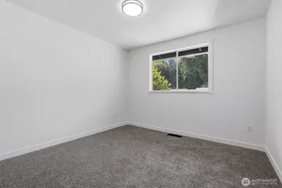 2715 Lodgepole Drive SE, Port Orchard, WA 98366 - Photo 23