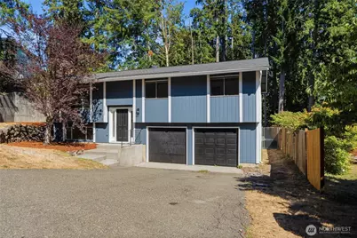 2715 Lodgepole Drive SE, Port Orchard, WA 98366 - Photo 1