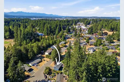 2715 Lodgepole Drive SE, Port Orchard, WA 98366 - Photo 35