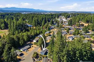 2715 Lodgepole Dr SE, Port Orchard, WA 98366 - Photo 35