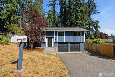 2715 Lodgepole Drive SE, Port Orchard, WA 98366 - Photo 3