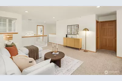 3531 NE 24th Court, Renton, WA 98056 - Photo 27