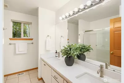 3531 NE 24th Court, Renton, WA 98056 - Photo 29