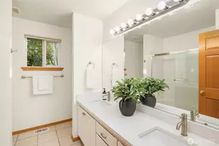3531 NE 24th Ct, Renton, WA 98056 - Photo 29