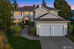 3531 NE 24th Ct, Renton, WA 98056 - Photo 37