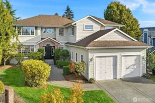 3531 NE 24th Ct, Renton, WA 98056 - Photo 33