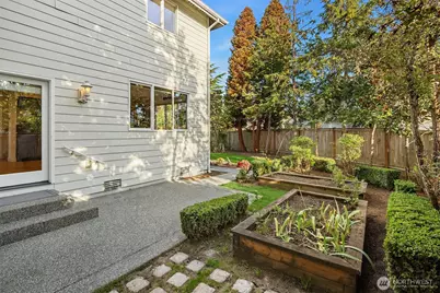 3531 NE 24th Court, Renton, WA 98056 - Photo 35