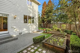 3531 NE 24th Ct, Renton, WA 98056 - Photo 35