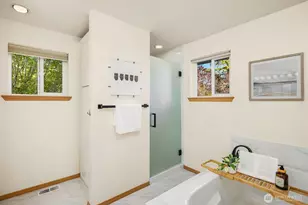 3531 NE 24th Ct, Renton, WA 98056 - Photo 23