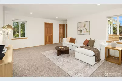 3531 NE 24th Court, Renton, WA 98056 - Photo 25
