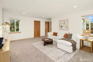 3531 NE 24th Ct, Renton, WA 98056 - Photo 25