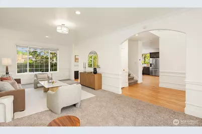 3531 NE 24th Court, Renton, WA 98056 - Photo 5
