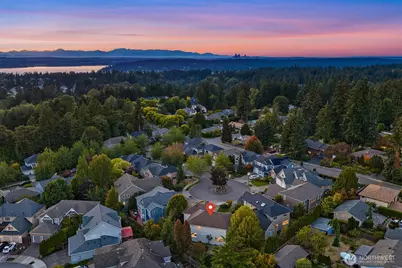 3531 NE 24th Court, Renton, WA 98056 - Photo 39