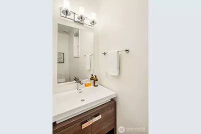 3531 NE 24th Court, Renton, WA 98056 - Photo 19