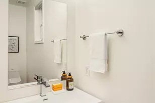 3531 NE 24th Ct, Renton, WA 98056 - Photo 19