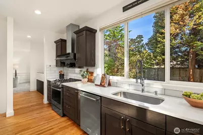 3531 NE 24th Court, Renton, WA 98056 - Photo 13