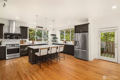 3531 NE 24th Court, Renton, WA 98056 - Photo 11