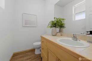 27912 31st Pl S, Auburn, WA 98001 - Photo 11
