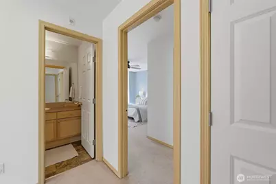 27912 31st Place S, Auburn, WA 98001 - Photo 19