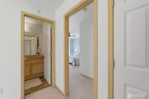 27912 31st Pl S, Auburn, WA 98001 - Photo 19