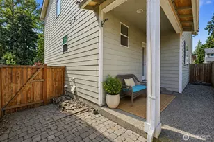27912 31st Pl S, Auburn, WA 98001 - Photo 25