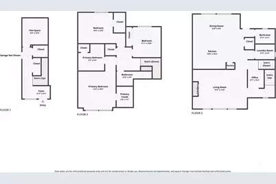 27912 31st Place S, Auburn, WA 98001 - Photo 29