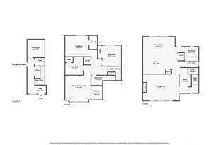 27912 31st Pl S, Auburn, WA 98001 - Photo 29