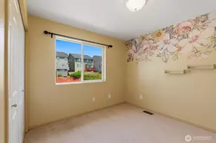 27912 31st Pl S, Auburn, WA 98001 - Photo 21