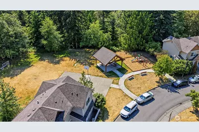 27912 31st Place S, Auburn, WA 98001 - Photo 27