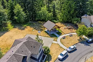 27912 31st Pl S, Auburn, WA 98001 - Photo 27