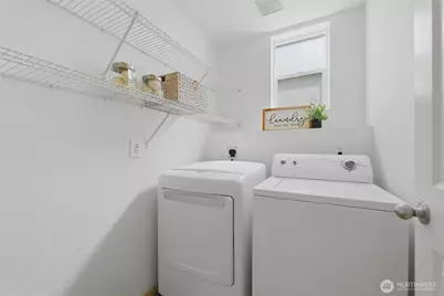 27912 31st Place S, Auburn, WA 98001 - Photo 13