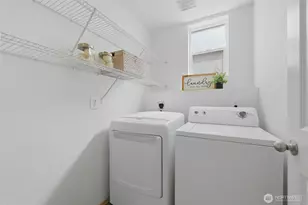 27912 31st Pl S, Auburn, WA 98001 - Photo 13