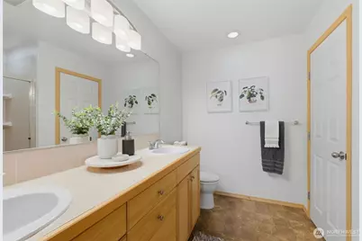27912 31st Place S, Auburn, WA 98001 - Photo 17