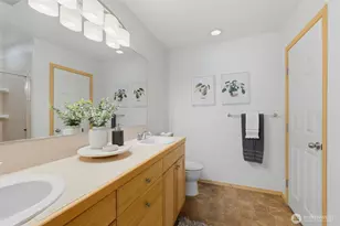 27912 31st Pl S, Auburn, WA 98001 - Photo 17